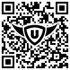 QR-Code Zielone Imperium 2 