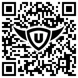 QR-Code Kapi Hospital Tower 2