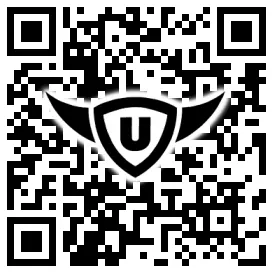 QR-Code Zielone Imperium 2 