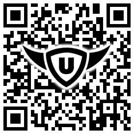 QR-Code My Little Farmies Mobile