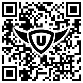 QR-Code Horse Farm
