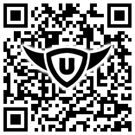 QR-Code My Little Farmies Mobile