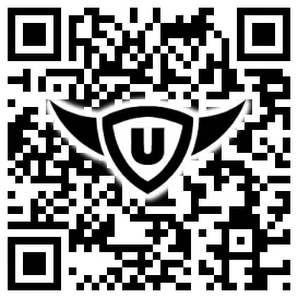 QR-Code Dinosaur Park – Primeval Zoo