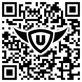 QR-Code Galaxy Splitter