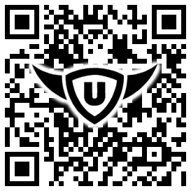 QR-Code My Free Farm 2