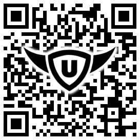 QR-Code My Free Zoo Mobile