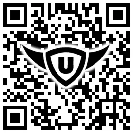 QR-Code My Little Farmies Mobile