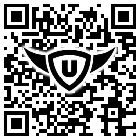 QR-Code Zoo 2: Animal Park