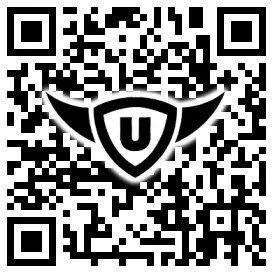 QR-Code My Little Farmies Mobile