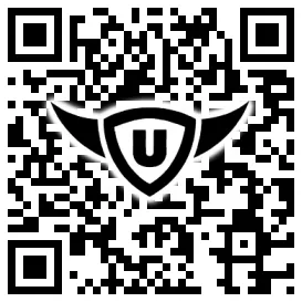 QR-Code Zielone Imperium 2 