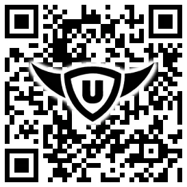 QR-Code Minion Fighters: Epic Monsters