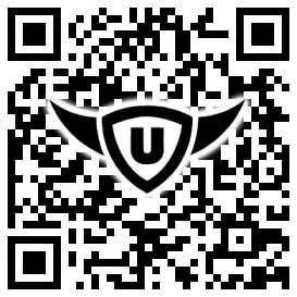 QR-Code Zielone Imperium 2 
