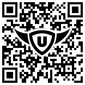 QR-Code Zoo 2: Animal Park