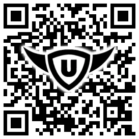 QR-Code Kapi Hospital Tower 2