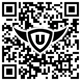 QR-Code Galaxy Splitter