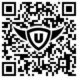 QR-Code My Free Zoo Mobile