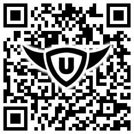 QR-Code Minion Fighters: Epic Monsters