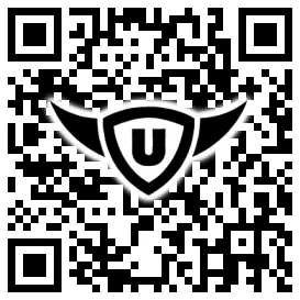 QR-Code Dinosaur Park – Primeval Zoo