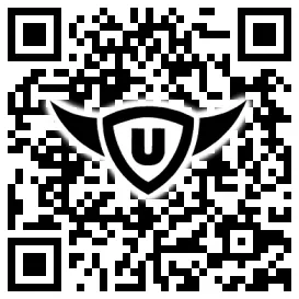 QR-Code Horse Farm
