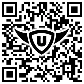 QR-Code Farmer's Fairy Tale
