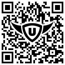QR-Code Farmer's Fairy Tale