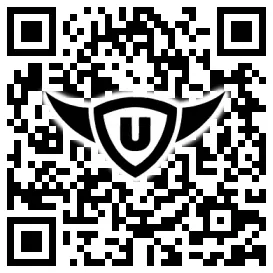 QR-Code Zoo 2: Animal Park