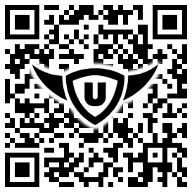 QR-Code Kapi Hospital Tower 2