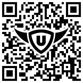 QR-Code My Free Zoo Mobile