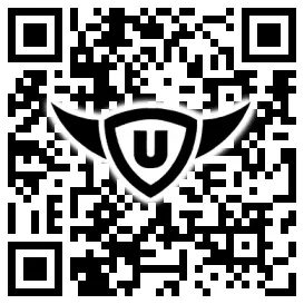 QR-Code Galaxy Splitter