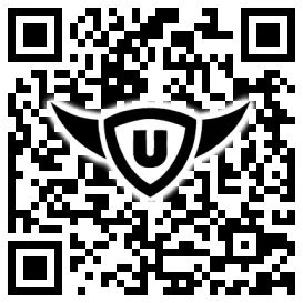 QR-Code My Free Zoo Mobile