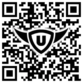 QR-Code Kapi Hospital Tower 2