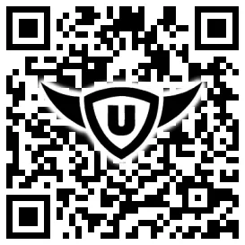 QR-Code Stonies