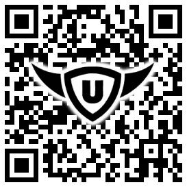QR-Code Minion Fighters: Epic Monsters