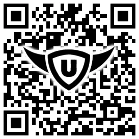 QR-Code Horse Farm