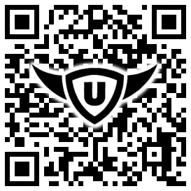 QR-Code Minion Fighters: Epic Monsters