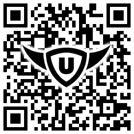 QR-Code Dinosaur Park – Primeval Zoo