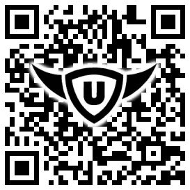 QR-Code Horse Farm