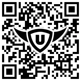 QR-Code Horse Farm