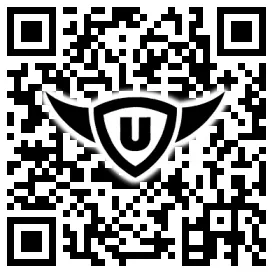 QR-Code Minion Fighters: Epic Monsters