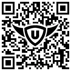 QR-Code Minion Fighters: Epic Monsters