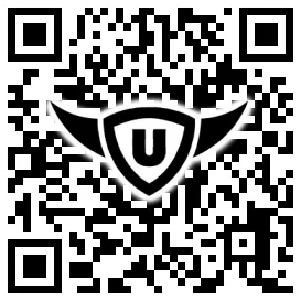QR-Code Stonies