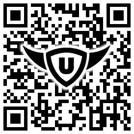 QR-Code Zoo 2: Animal Park