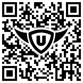 QR-Code Zielone Imperium 2 