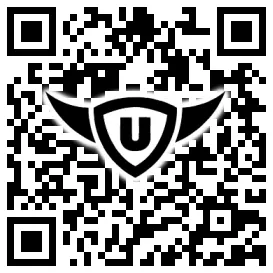 QR-Code Kapi Hospital Tower 2