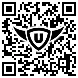 QR-Code Zoo 2: Animal Park