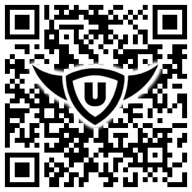 QR-Code Dinosaur Park – Primeval Zoo