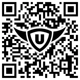 QR-Code My Little Farmies Mobile