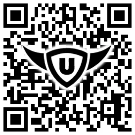 QR-Code Dinosaur Park – Primeval Zoo