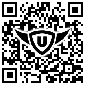 QR-Code My Free Zoo Mobile