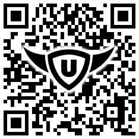 QR-Code Farmer's Fairy Tale